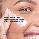 Skin Republic Niacinamide 10% Overnight Mask 50ml thumbnail 4
