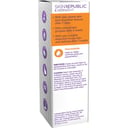 Skin Republic Niacinamide 10% Overnight Mask 50ml thumbnail 2