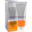 Skin Republic Niacinamide 10% Overnight Mask 50ml thumbnail 1