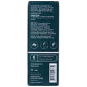 Natio Men Plus Wrinkle Defence Overnight Serum 30ml thumbnail 3
