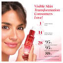 Olay Regenerist Anti Aging Phca Bakuchiol Collagen Peptide Ultra Firming Serum 30ml thumbnail 8