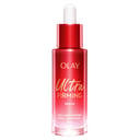 Olay Regenerist Anti Aging Phca Bakuchiol Collagen Peptide Ultra Firming Serum 30ml thumbnail 12