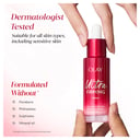 Olay Regenerist Anti Aging Phca Bakuchiol Collagen Peptide Ultra Firming Serum 30ml thumbnail 10
