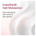 Olay Regenerist Anti Aging Super Collagen Peptides Moisturiser 45g thumbnail 9