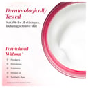 Olay Regenerist Anti Aging Super Collagen Peptides Moisturiser 45g thumbnail 10