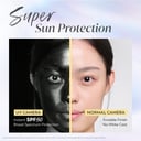 Olay Super SPF50 With Broad Spectrum Protection UVA & UVB 50ml thumbnail 8