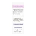 Olay Super SPF50 With Broad Spectrum Protection UVA & UVB 50ml thumbnail 2