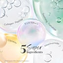 Olay Super SPF50 With Broad Spectrum Protection UVA & UVB 50ml thumbnail 7