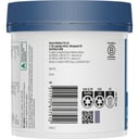 Swisse Prebiotic Fibre Powder 210g thumbnail 3