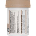 Swisse Ub Vitamin K2 + D3 30 soft gel capsules thumbnail 2
