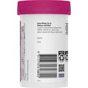 Swisse Ultiboost Perimenopause Balance 30 tablets thumbnail 3