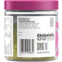 Swisse Vaginal Health Probiotic 60 gummies thumbnail 3