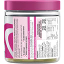 Swisse Vaginal Health Probiotic 60 gummies thumbnail 2
