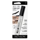 Revlon All In Lash Lift Tubing Mascara Black 1 each thumbnail 1