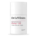 Dr. Lewinn's Neck Cream 50ml thumbnail 5
