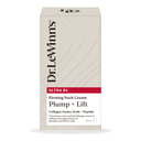Dr. Lewinn's Neck Cream 50ml thumbnail 1
