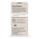 Dr. Lewinn's Neck Cream 50ml thumbnail 3