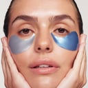 Skin Control Everyday Instant Hydration Eye Masks X 4 30 pair thumbnail 4