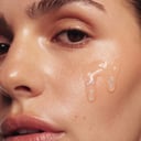 Skin Control Dewy Drops Bursting Capsule Serum X5 30ml thumbnail 3