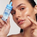 Skin Control Dewy Drops Bursting Capsule Serum X5 30ml thumbnail 4