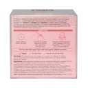 Skin Control Bubble Cream Plumping Moisturiser X 4 55ml thumbnail 2