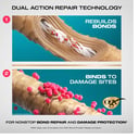 OGX Bond Protein Multitasker 193ml thumbnail 3