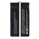 U By Kotex Ultra Thin Teen Regular 14 pack thumbnail 4