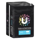 U By Kotex Ultra Thin Teen Regular 14 pack thumbnail 5