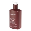 Trademark Skin Him 2 In I Conditioning Shampoo 450ml thumbnail 2
