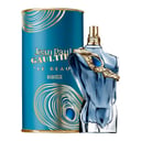 Jean Paul Gaultier Le Beau EDP Spray 125ml thumbnail 3