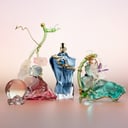 Jean Paul Gaultier Le Beau EDP Spray 125ml thumbnail 4