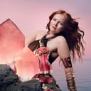 Jean Paul Gaultier La Belle Rosea EDP Spray 100ml thumbnail 5