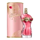 Jean Paul Gaultier La Belle Rosea EDP Spray 100ml thumbnail 3