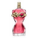 Jean Paul Gaultier La Belle Rosea EDP Spray 100ml thumbnail 1