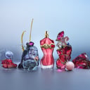 Jean Paul Gaultier La Belle Rosea EDP Spray 50ml thumbnail 4