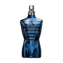 Jean Paul Gaultier Le Male In Blue EDP Spray 75ml thumbnail 1