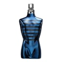 Jean Paul Gaultier Le Male In Blue EDP Spray 125ml thumbnail 1