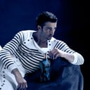 Jean Paul Gaultier Le Male In Blue EDP Spray 125ml thumbnail 5