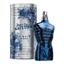 Jean Paul Gaultier Le Male In Blue EDP Spray 125ml thumbnail 3