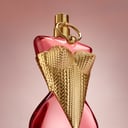 Jean Paul Gaultier Divine Couture EDP Spray 50ml thumbnail 4