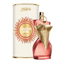 Jean Paul Gaultier Divine Couture EDP Spray 100ml thumbnail 3