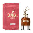 Jean Paul Gaultier Scandal Elixir Parfum Spray 80ml thumbnail 3