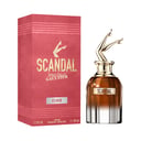 Jean Paul Gaultier Scandal Elixir Parfum Spray 50ml thumbnail 3