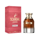 Jean Paul Gaultier Scandal Elixir Parfum Spray 30ml thumbnail 3