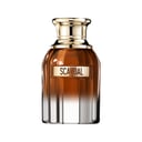 Jean Paul Gaultier Scandal Elixir Parfum Spray 30ml thumbnail 1