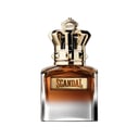 Jean Paul Gaultier Scandal Pour Homme Elixir Parfum Spray 50ml thumbnail 1