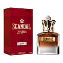 Jean Paul Gaultier Scandal Pour Homme Elixir Parfum Spray 100ml thumbnail 3