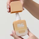 Skin Control Milky Toner Glazing Mist 100ml thumbnail 4