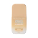 Skin Control Milky Toner Glazing Mist 100ml thumbnail 1