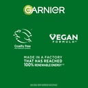 Garnier Fructis Keratin Sleek & Stay Serum 50ml thumbnail 6